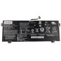 Lenovo 48Wh Lithium-ion battery for